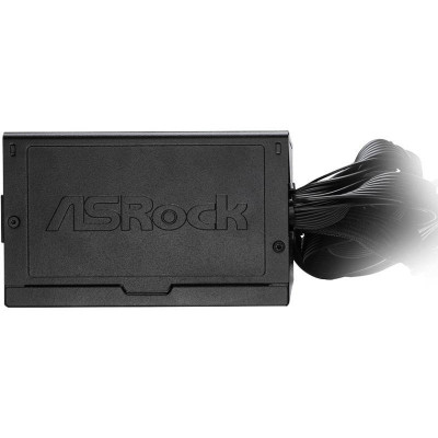 ASRock Challenger 650W (CL-650B)