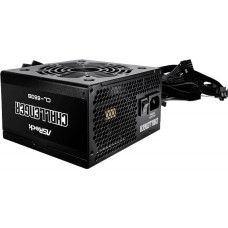 ASRock Challenger 650W (CL-650B)