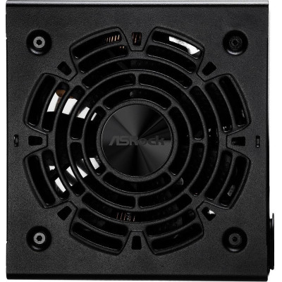 ASRock Challenger 650W (CL-650B)