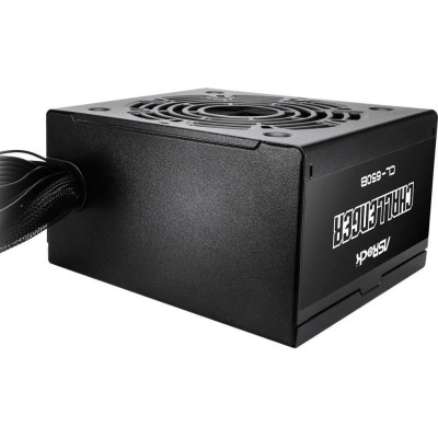 ASRock Challenger 650W (CL-650B)