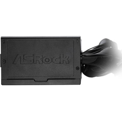 ASRock Challenger 650W (CL-650B)