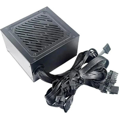 High Power Eco ST (HPE-700ST-B12S)