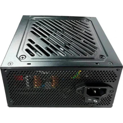 High Power Eco ST (HPE-700ST-B12S)