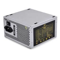 DeepCool DE380