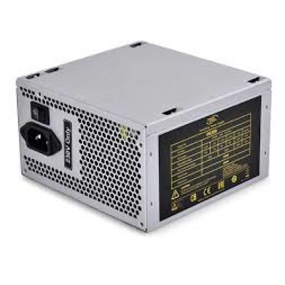 DeepCool DE380