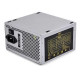DeepCool DE380