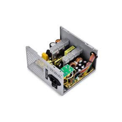 DeepCool DE380