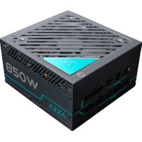 AZZA PSAZ-850G (4712839557353)
