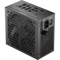 Corsair RM750x SHIFT (CP-9020298)