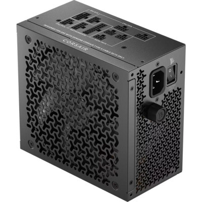 Corsair RM750x SHIFT (CP-9020298)