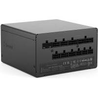 Fractal Design Ion 3 Gold 750W (FD-P-IA3G-750-EU)