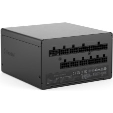 Fractal Design Ion 3 Gold 750W (FD-P-IA3G-750-EU)
