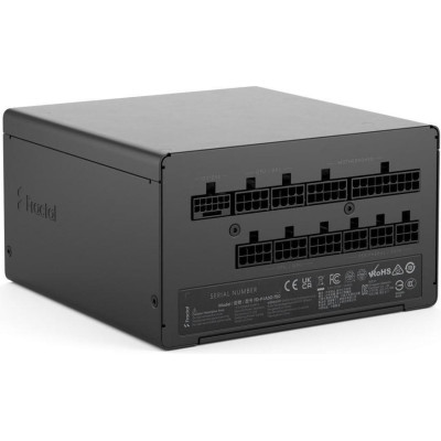 Fractal Design Ion 3 Gold 750W (FD-P-IA3G-750-EU)