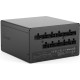 Fractal Design Ion 3 Gold 750W (FD-P-IA3G-750-EU)