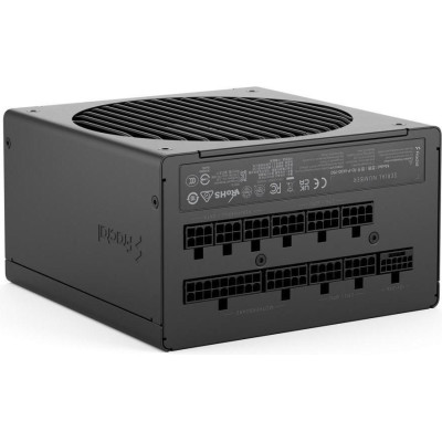 Fractal Design Ion 3 Gold 750W (FD-P-IA3G-750-EU)