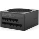 Fractal Design Ion 3 Gold 750W (FD-P-IA3G-750-EU)