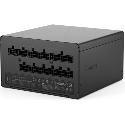 Fractal Design Ion 3 Gold 750W (FD-P-IA3G-750-EU)