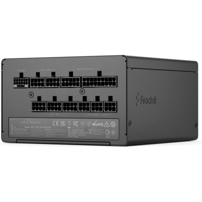 Fractal Design Ion 3 Gold 750W (FD-P-IA3G-750-EU)