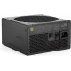 Fractal Design Ion 3 Gold 750W (FD-P-IA3G-750-EU)