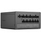 Fractal Design Ion 3 Gold 750W (FD-P-IA3G-750-EU)
