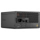 Fractal Design Ion 3 Gold 750W (FD-P-IA3G-750-EU)