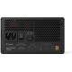 Fractal Design Ion 3 Gold 750W (FD-P-IA3G-750-EU)