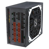 Zalman ZM1000-ARX