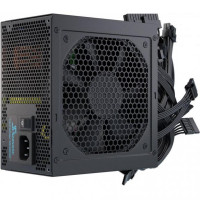 SeaSonic 750W G12 (G12 GC-750)