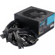 SeaSonic 750W G12 (G12 GC-750)