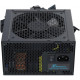 SeaSonic 750W G12 (G12 GC-750)