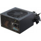 SeaSonic 750W G12 (G12 GC-750)