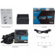 SeaSonic 750W G12 (G12 GC-750)