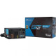 SeaSonic 750W G12 (G12 GC-750)