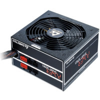 CHIEFTEC 450W (GPS-450C)