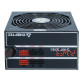 CHIEFTEC 450W (GPS-450C)