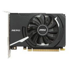 MSI GeForce GT 1030 AERO ITX 2G OC