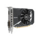 MSI GeForce GT 1030 AERO ITX 2G OC
