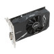 MSI GeForce GT 1030 AERO ITX 2G OC