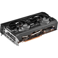 Sapphire Radeon RX 5700 XT BE Pulse OC (11293-09)