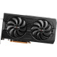 Sapphire Radeon RX 5700 XT BE Pulse OC (11293-09)