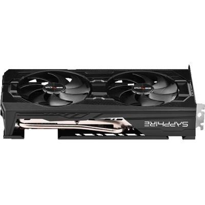 Sapphire Radeon RX 5700 XT BE Pulse OC (11293-09)