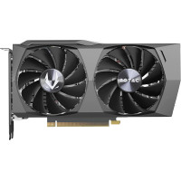Zotac GAMING GeForce RTX 3050 Twin Edge (ZT-A30500E-10M)