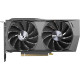 Zotac GAMING GeForce RTX 3050 Twin Edge (ZT-A30500E-10M)