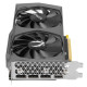 Zotac GAMING GeForce RTX 3050 Twin Edge (ZT-A30500E-10M)