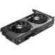 Zotac GAMING GeForce RTX 3050 Twin Edge (ZT-A30500E-10M)