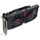 Asus GeForce GTX 960 2GB GDDR5 Strix (STRIX-GTX960-DC2-2GD5)