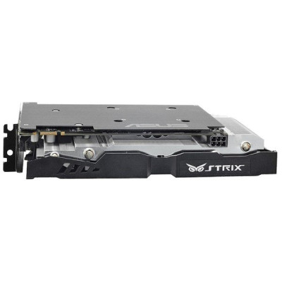 Asus GeForce GTX 960 2GB GDDR5 Strix (STRIX-GTX960-DC2-2GD5)