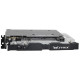 Asus GeForce GTX 960 2GB GDDR5 Strix (STRIX-GTX960-DC2-2GD5)