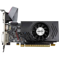 ARKTEK GeForce GT 420 2GB Low Profile (AKN420D3S2GL1)