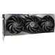 MSI GeForce RTX 4070 Ti SUPER 16G GAMING SLIM STALKER 2 EDITION